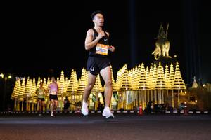 BIB: 06202
                            <button type="button" onclick="openModal(20790078)" class="btn btn-primary btn-sm float-right btn-popup" data-toggle="modal" data-target=".modal-high-quality">
                        <i class="fas fa-shopping-cart"></i> Add to Cart
                    </button>
                                            <button type="button" onclick="isThisMe(20790078, true)" class="btn btn-success btn-sm float-right btn-popup btn-isme hidden" data-toggle="tooltip" data-placement="bottom" title="นี่คือรูปของคุณใช่ไหม คลิกที่นี่เพื่อเอาเข้าอัลบั้ม">
                        <i class="fas fa-plus"></i> Add to album
                    </button>
                    <button type="button" onclick="isThisMe(20790078, false)" class="btn btn-warning btn-sm float-right btn-popup btn-isnotme hidden">
                        <i class="fas fa-ban"></i> Remove from album
                    </button>
